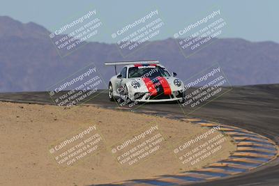 media/Apr-05-2025-PCA San Diego (Sat) [[2977f3371d]]/2-Red Group/Session 3 (Turns 9 and 10)/